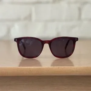 Stella McCartney | Accessories | Stella Mccartney Sc04s 004 